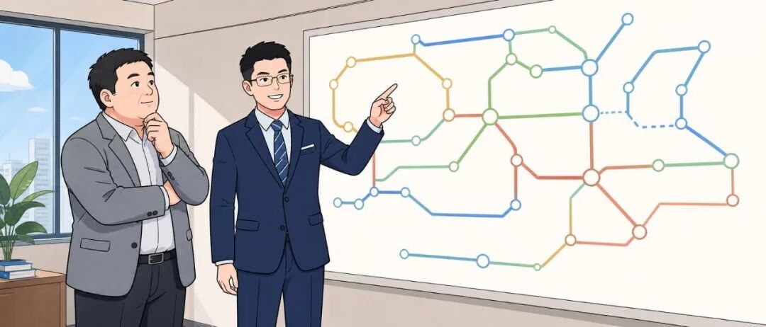 【税务稽查不慌·第28问】封面图