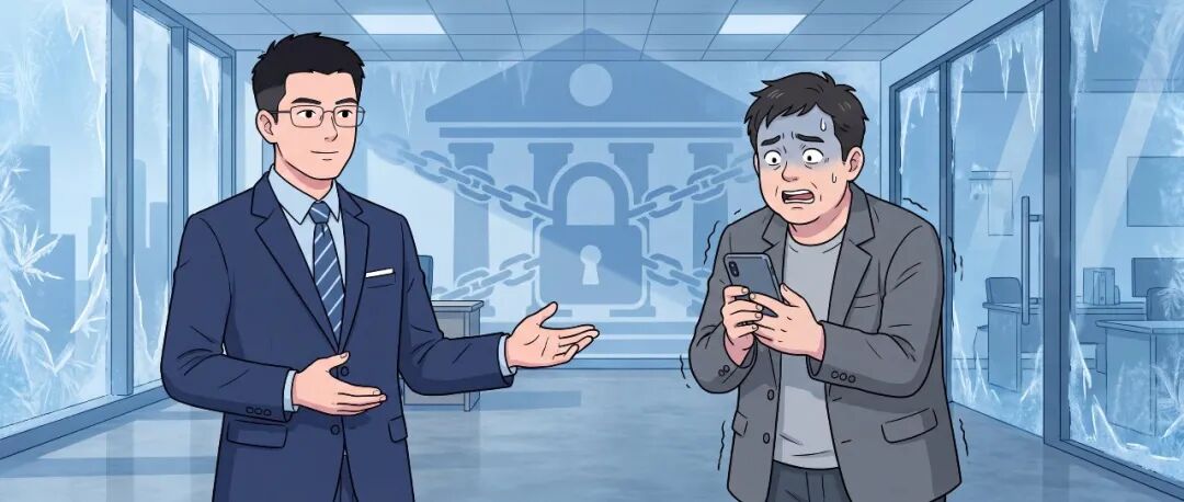 【税务稽查不慌·第18问】封面图